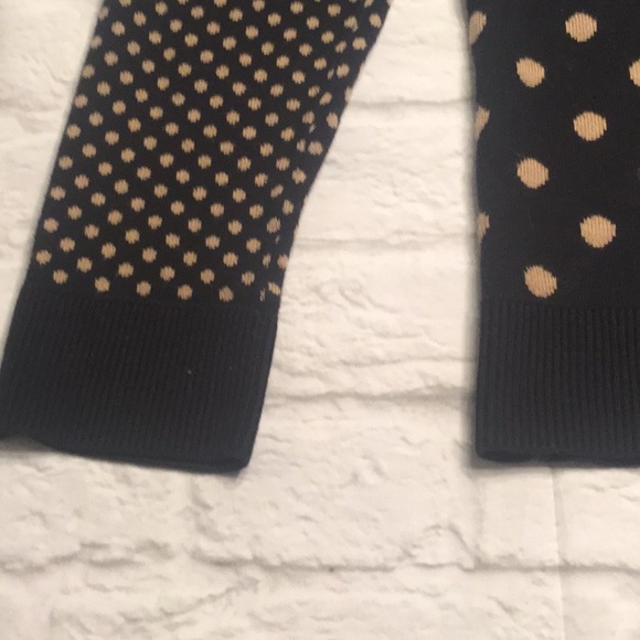 Ladies sweater %%% - Picture 5 of 8